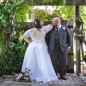 Meet your Posher, Kami